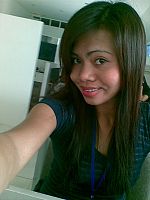 Photo 1, Milf Photos