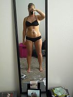 Photo 4, Pix Are From Over