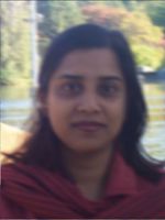 Photo 2, My Wife Sathi Is