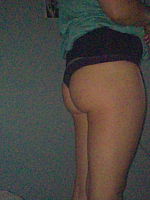 Photo 14, Never Ever Cheat