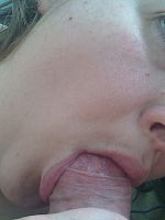 Photo 8, My Bbw Ex Slut -