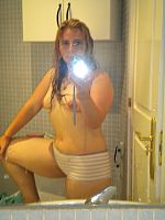 Photo 7, My Sexy Girlfriend