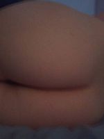 Photo 6, Slut With A Nice
