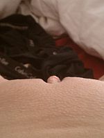 Pix are from over