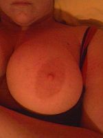 Photo 5, Sleazy Ex-girlfriend