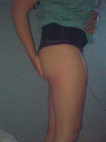 Photo 15, Never Ever Cheat