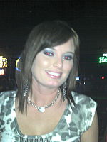 Photo 6, Milf Photos