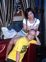 Photo 10, My Ex-gf - She Was