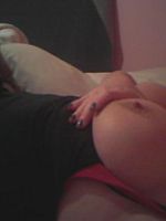 Photo 4, Sleazy Ex-girlfriend