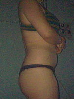 Photo 12, Never Ever Cheat