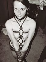 Photo 8, My Ex Girlfriend