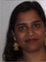 Photo 6, My Wife Sathi Is