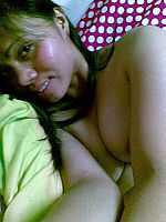 Photo 4, Milf Photos