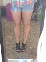 Photo 2, Pix Are From Over