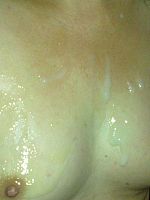 Photo 1, Amateur Mature Xxx