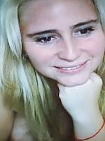 Photo 15, My Sexy Girlfriend