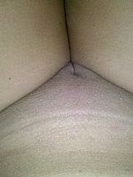 Photo 1, Milf Photos