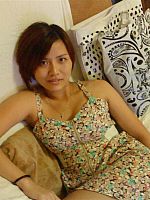 Photo 2, My Ex-gf - She Was
