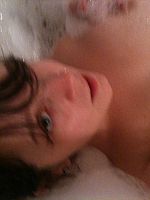 Photo 8, Jess - 30 Dds -