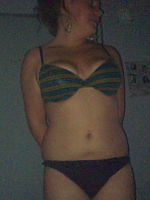 Photo 10, Never Ever Cheat