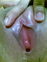 Photo 2, Milf Photos