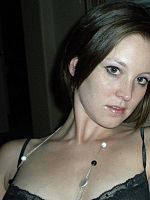 Photo 2, My Ex Wife - Here