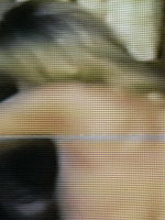 Photo 6, Amateur Mature Xxx