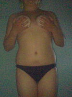 Photo 11, Never Ever Cheat