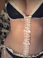 Photo 4, Milf Photos