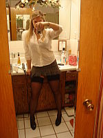 Photo 8, Pix Are From Over