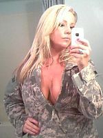 Photo 7, Sleazy Ex-girlfriend