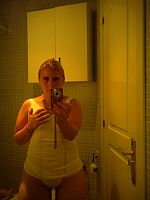 Photo 4, My Sexy Girlfriend