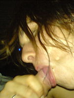 Photo 7, One Nite Adventure