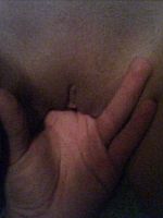 Photo 5, Gabie C - One Sloppy