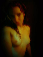 Photo 4, The Redheaded Ex