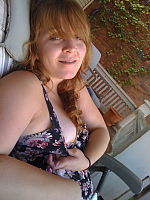 Photo 11, Jess - 30 Dds -