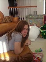 Photo 8, Slutty Ex Lauren