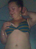 Photo 4, Never Ever Cheat