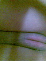 Photo 5, Milf Photos