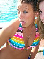 Photo 8, Stupid Slut - We