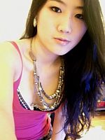 Photo 3, Korean Whore Jin