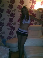 Photo 6, My Sexy Shaved Gf
