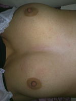 Photo 8, My Sexy Shaved Gf
