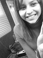 Photo 4, My Sleazy Ex - Tell