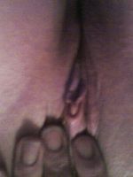 Photo 6, Daddys Christian