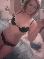 Photo 8, Bitch Ex Tiffany