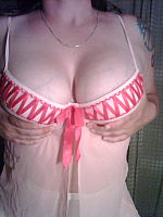 Photo 5, Lana In All Her