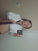 Photo 2, Danyelle B - Found