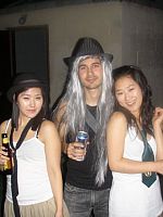 Photo 10, Korean Whore Jin