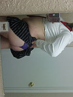 Photo 3, Danyelle B - Found